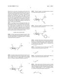 Compositions Comprising Pesticide Precursors and Methods of Making and Use diagram and image