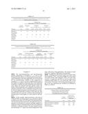 GRANULAR TURF SAFE MESOTRIONE COMPOSITIONS diagram and image