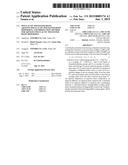 POLYLACTIC POLYESTER RESIN, AQUEOUS POLYLACTIC POLYESTER RESIN DISPERSION,     AND PRODUCTION METHOD FOR AQUEOUS POLYLACTIC POLYESTER RESIN DISPERSION diagram and image