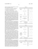 POLYLACTIC POLYESTER RESIN, AQUEOUS POLYLACTIC POLYESTER RESIN DISPERSION,     AND PRODUCTION METHOD FOR AQUEOUS POLYLACTIC POLYESTER RESIN DISPERSION diagram and image