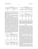 METHODS AND PROCESSES FOR NON-INVASIVE ASSESSMENT OF GENETIC VARIATIONS diagram and image