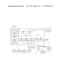 METHODS AND PROCESSES FOR NON-INVASIVE ASSESSMENT OF GENETIC VARIATIONS diagram and image