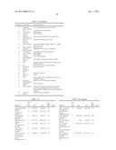 METHODS AND PROCESSES FOR NON-INVASIVE ASSESSMENT OF GENETIC VARIATIONS diagram and image