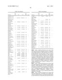 METHODS AND PROCESSES FOR NON-INVASIVE ASSESSMENT OF GENETIC VARIATIONS diagram and image