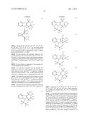 PYRIDO[3,4-B] INDOLES AND METHODS OF USE diagram and image