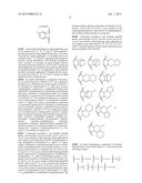 PYRIDO[3,4-B] INDOLES AND METHODS OF USE diagram and image