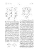 PYRIDO[3,4-B] INDOLES AND METHODS OF USE diagram and image