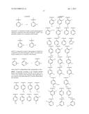 PYRIDO[3,4-B] INDOLES AND METHODS OF USE diagram and image