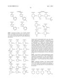 PYRIDO[3,4-B] INDOLES AND METHODS OF USE diagram and image