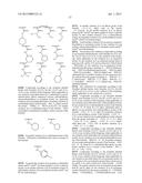 PYRIDO[3,4-B] INDOLES AND METHODS OF USE diagram and image