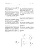 PYRIDO[3,4-B] INDOLES AND METHODS OF USE diagram and image