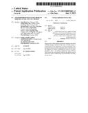 APTAMER WHICH SELECTIVELY BINDS TO ERBB2 RECEPTOR AND USES THEREOF diagram and image