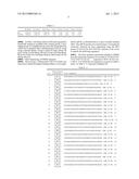 APTAMER WHICH SELECTIVELY BINDS TO ERBB2 RECEPTOR AND USES THEREOF diagram and image