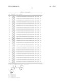 APTAMER WHICH SELECTIVELY BINDS TO ERBB2 RECEPTOR AND USES THEREOF diagram and image