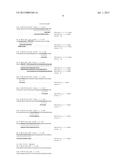 APTAMER WHICH SELECTIVELY BINDS TO ERBB2 RECEPTOR AND USES THEREOF diagram and image