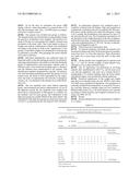 APTAMER WHICH SELECTIVELY BINDS TO ERBB2 RECEPTOR AND USES THEREOF diagram and image