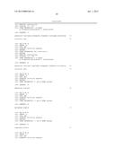 APTAMER WHICH SELECTIVELY BINDS TO ERBB2 RECEPTOR AND USES THEREOF diagram and image