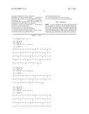 TREATING CARDIOVASCULAR OR RENAL DISEASES diagram and image