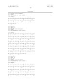 TREATING CARDIOVASCULAR OR RENAL DISEASES diagram and image