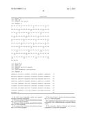 TREATING CARDIOVASCULAR OR RENAL DISEASES diagram and image