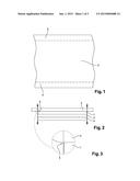 Wound Dressing diagram and image