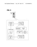 EMBEDDING ARCHIVED DATA IN A DATA SOURCE diagram and image