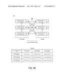 CONTEXT AWARE RECOMMENDATION diagram and image