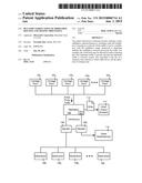 RUN-TIME VERIFICATION OF MIDDLEBOX ROUTING AND TRAFFIC PROCESSING diagram and image