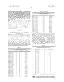 USER-CENTERED ENGAGEMENT ANALYSIS diagram and image