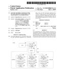 SYSTEMS, METHODS, AND DEVICES FOR DYNAMIC RESOURCE MONITORING AND     ALLOCATION IN A CLUSTER SYSTEM diagram and image