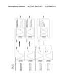 SYSTEMS, METHODS, AND DEVICES FOR DYNAMIC RESOURCE MONITORING AND     ALLOCATION IN A CLUSTER SYSTEM diagram and image