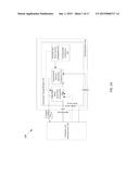 TRACKING MODE OF A PROCESSING DEVICE IN INSTRUCTION TRACING SYSTEMS diagram and image