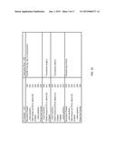 TRACKING MODE OF A PROCESSING DEVICE IN INSTRUCTION TRACING SYSTEMS diagram and image