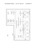 TRACKING MODE OF A PROCESSING DEVICE IN INSTRUCTION TRACING SYSTEMS diagram and image