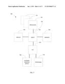 TRACKING MODE OF A PROCESSING DEVICE IN INSTRUCTION TRACING SYSTEMS diagram and image