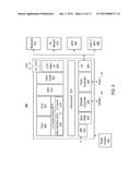 TRACKING MODE OF A PROCESSING DEVICE IN INSTRUCTION TRACING SYSTEMS diagram and image