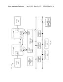 TRACKING MODE OF A PROCESSING DEVICE IN INSTRUCTION TRACING SYSTEMS diagram and image