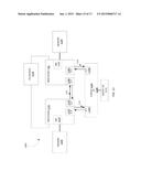 TRACKING MODE OF A PROCESSING DEVICE IN INSTRUCTION TRACING SYSTEMS diagram and image