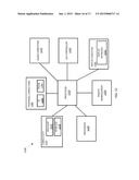 TRACKING MODE OF A PROCESSING DEVICE IN INSTRUCTION TRACING SYSTEMS diagram and image