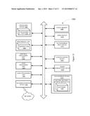 TRACKING MODE OF A PROCESSING DEVICE IN INSTRUCTION TRACING SYSTEMS diagram and image