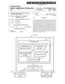 TRANSMISSION MANAGEMENT DEVICE, SYSTEM, AND METHOD diagram and image