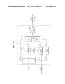 UNIVERSAL SERIAL INTERFACE AND SEMICONDUCTOR DEVICE INCLUDING THE SAME diagram and image