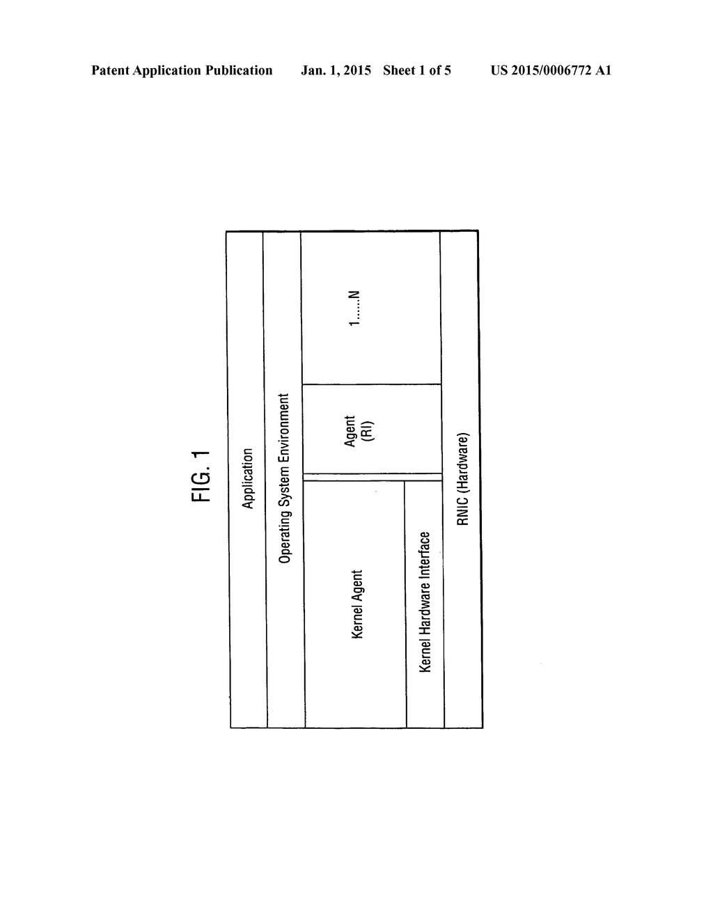 DUAL-DRIVER INTERFACE - diagram, schematic, and image 02