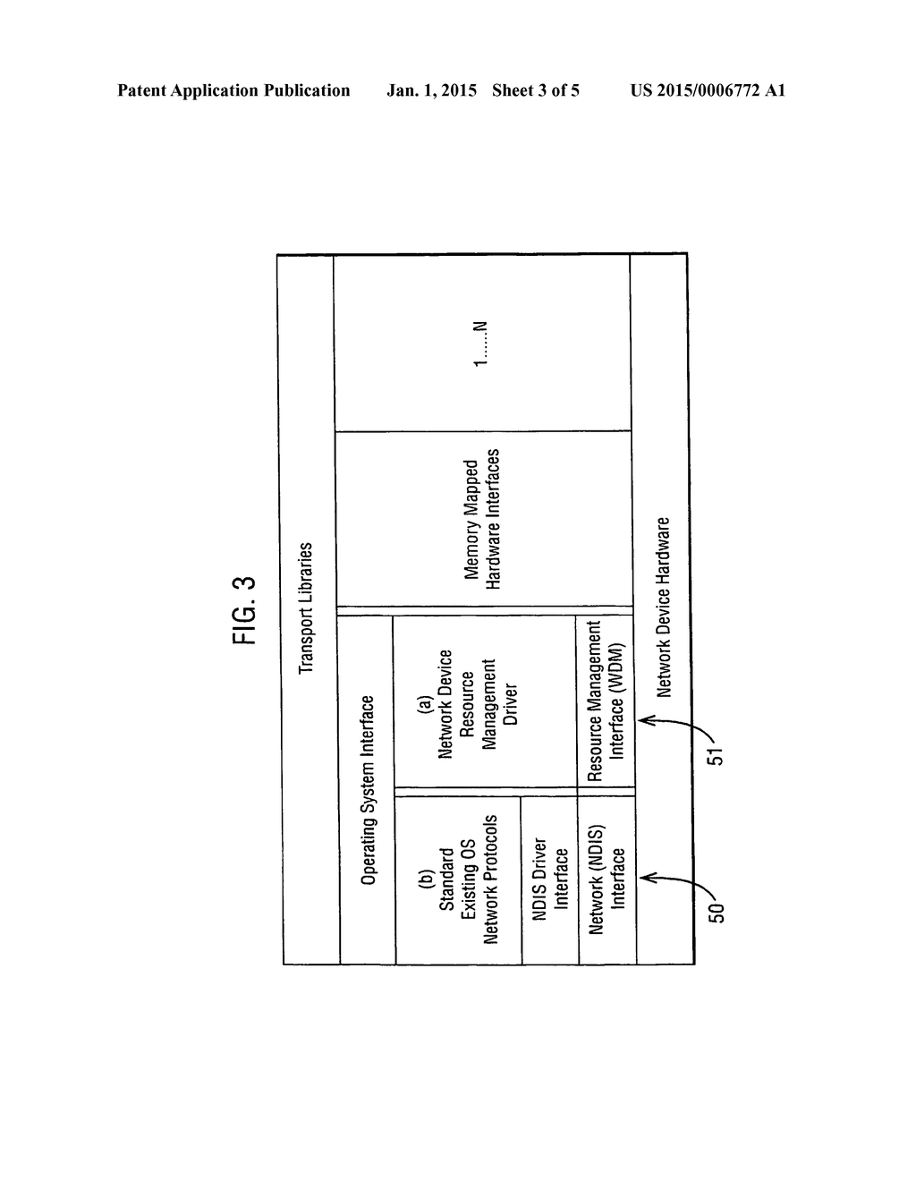 DUAL-DRIVER INTERFACE - diagram, schematic, and image 04