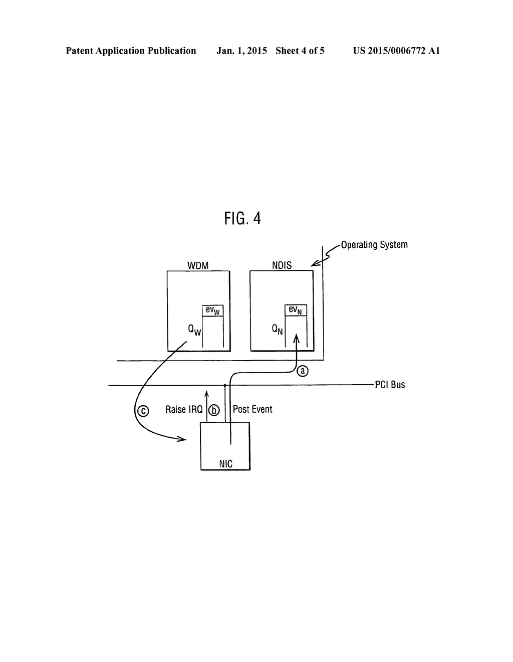 DUAL-DRIVER INTERFACE - diagram, schematic, and image 05