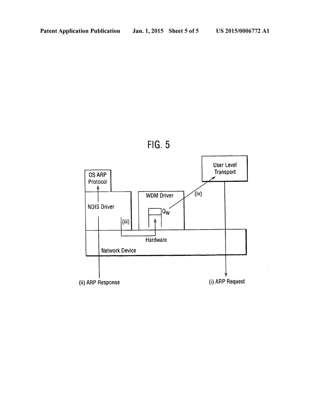 DUAL-DRIVER INTERFACE - diagram, schematic, and image 06