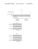 MEMORY CONTROLLER, DATA STORAGE DEVICE AND MEMORY CONTROL METHOD diagram and image