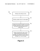 STRAP-BASED MULTIPLEXING SCHEME FOR MEMORY CONTROL MODULE diagram and image