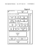 STRAP-BASED MULTIPLEXING SCHEME FOR MEMORY CONTROL MODULE diagram and image