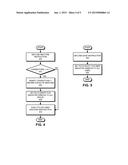 REGISTER WINDOW PERFORMANCE VIA LAZY REGISTER FILLS diagram and image